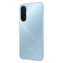 Smartphone Samsung Galaxy A17 4G 6Go 128Go - Prix Tunisie