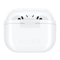 Samsung Galaxy Buds 3 - Prix Tunisie