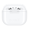 Samsung Galaxy Buds 3 - Prix Tunisie