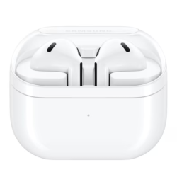 Samsung Galaxy Buds 3 - Prix Tunisie