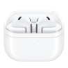 Samsung Galaxy Buds 3 - Prix Tunisie