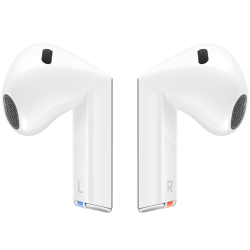 Samsung Galaxy Buds 3 - Prix Tunisie