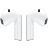 Samsung Galaxy Buds 3 - Prix Tunisie