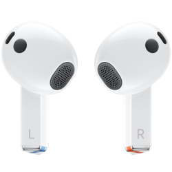 Samsung Galaxy Buds 3 - Prix Tunisie