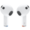 Samsung Galaxy Buds 3 - Prix Tunisie