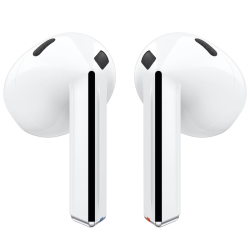 Samsung Galaxy Buds 3 - Prix Tunisie