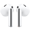 Samsung Galaxy Buds 3 - Prix Tunisie