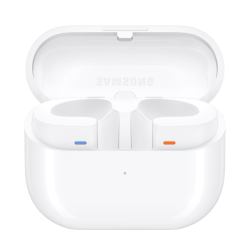 Samsung Galaxy Buds 3 - Prix Tunisie