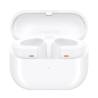Samsung Galaxy Buds 3 - Prix Tunisie