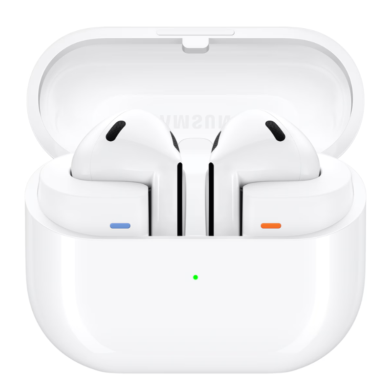 Samsung Galaxy Buds 3