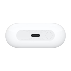 Samsung Galaxy Buds 3 - Prix Tunisie
