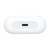 Samsung Galaxy Buds 3 - Prix Tunisie