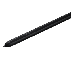 Samsung S Pen Pro - Prix Tunisie