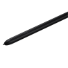 Samsung S Pen Pro - Prix Tunisie