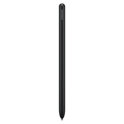 Samsung S Pen Pro - Prix Tunisie