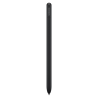 Samsung S Pen Pro - Prix Tunisie