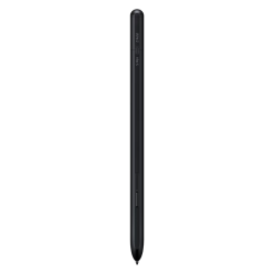 Samsung S Pen Pro - Prix Tunisie