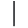Samsung S Pen Pro - Prix Tunisie