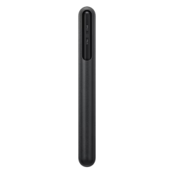 Samsung S Pen Pro - Prix Tunisie