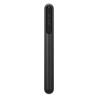 Samsung S Pen Pro - Prix Tunisie