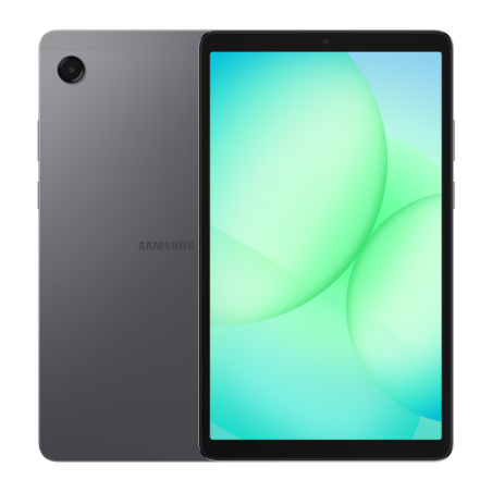 Tablette Samsung Galaxy Tab A11 4G 4Go 64Go - Prix Tunisie