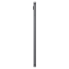 Tablette Samsung Galaxy Tab A11 4G 4Go 64Go - Prix Tunisie
