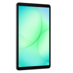 Tablette Samsung Galaxy Tab A11 4G 4Go 64Go - Prix Tunisie