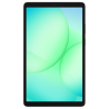 Tablette Samsung Galaxy Tab A11 4G 4Go 64Go - Prix Tunisie