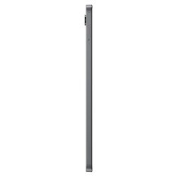 Tablette Samsung Galaxy Tab A11 4G 8Go 128Go - Prix Tunisie