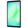 Tablette Samsung Galaxy Tab A11 4G 8Go 128Go - Prix Tunisie
