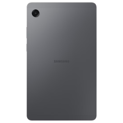 Tablette Samsung Galaxy Tab A11 4G 8Go 128Go - Prix Tunisie