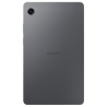Tablette Samsung Galaxy Tab A11 4G 8Go 128Go - Prix Tunisie