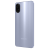 Smartphone Samsung Galaxy A07 4G 4Go 64Go avec chargeur - Prix Tunisie