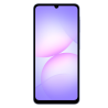Smartphone Samsung Galaxy A07 4G 6Go 128Go avec chargeur - Prix Tunisie