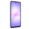 Smartphone Samsung Galaxy A07 4G 6Go 128Go avec chargeur - Prix Tunisie