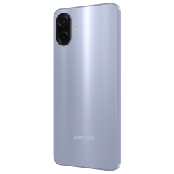 Smartphone Samsung Galaxy A07 4G 6Go 128Go avec chargeur - Prix Tunisie