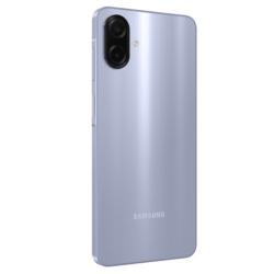 Smartphone Samsung Galaxy A07 4G 6Go 128Go avec chargeur - Prix Tunisie