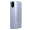Smartphone Samsung Galaxy A07 4G 6Go 128Go avec chargeur - Prix Tunisie