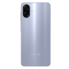 Smartphone Samsung Galaxy A07 4G 6Go 128Go avec chargeur - Prix Tunisie
