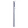 Smartphone Samsung Galaxy A07 4G 6Go 128Go avec chargeur - Prix Tunisie