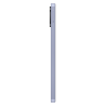 Smartphone Samsung Galaxy A07 4G 6Go 128Go avec chargeur - Prix Tunisie
