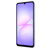 Smartphone Samsung Galaxy A07 4G 6Go 128Go avec chargeur - Prix Tunisie