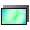 Tablette Samsung Galaxy Tab A11 Plus 5G 6Go 128Go - Prix Tunisie