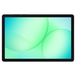 Tablette Samsung Galaxy Tab A11 Plus 5G 6Go 128Go - Prix Tunisie