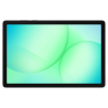Tablette Samsung Galaxy Tab A11 Plus 5G 6Go 128Go - Prix Tunisie