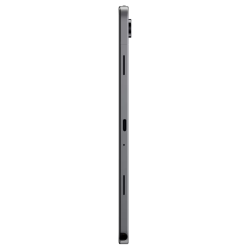 Tablette Samsung Galaxy Tab A11 Plus 5G 6Go 128Go - Prix Tunisie