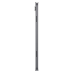 Tablette Samsung Galaxy Tab A11 Plus 5G 6Go 128Go - Prix Tunisie