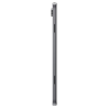 Tablette Samsung Galaxy Tab A11 Plus 5G 6Go 128Go - Prix Tunisie