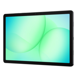 Tablette Samsung Galaxy Tab A11 Plus 5G 6Go 128Go - Prix Tunisie
