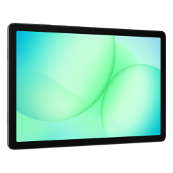 Tablette Samsung Galaxy Tab A11 Plus 5G 6Go 128Go - Prix Tunisie